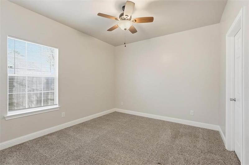 4104 Gordon Street, Greenville TX 75401 - Photo 2