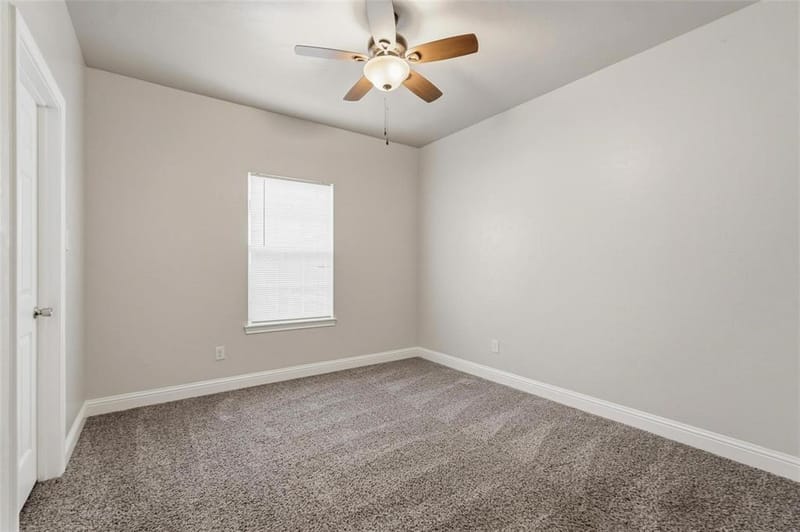 4104 Gordon Street, Greenville TX 75401 - Photo 6