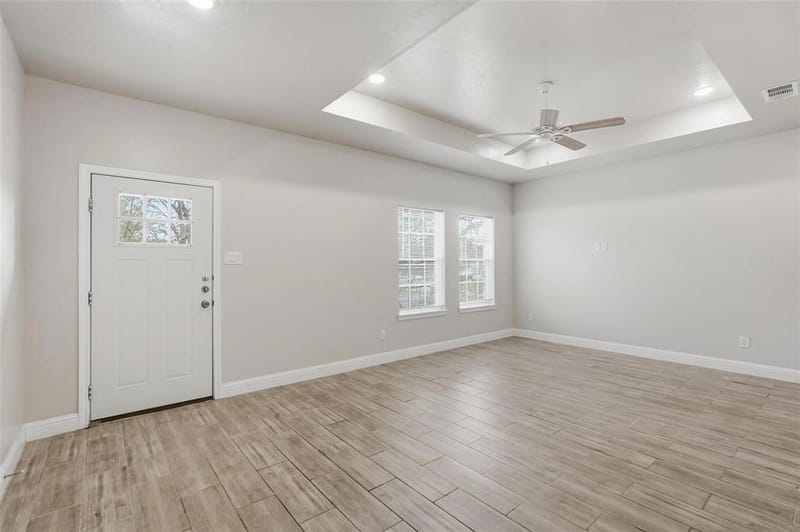 4104 Gordon Street, Greenville TX 75401 - Photo 13