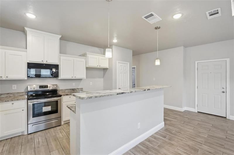 4104 Gordon Street, Greenville TX 75401 - Photo 12