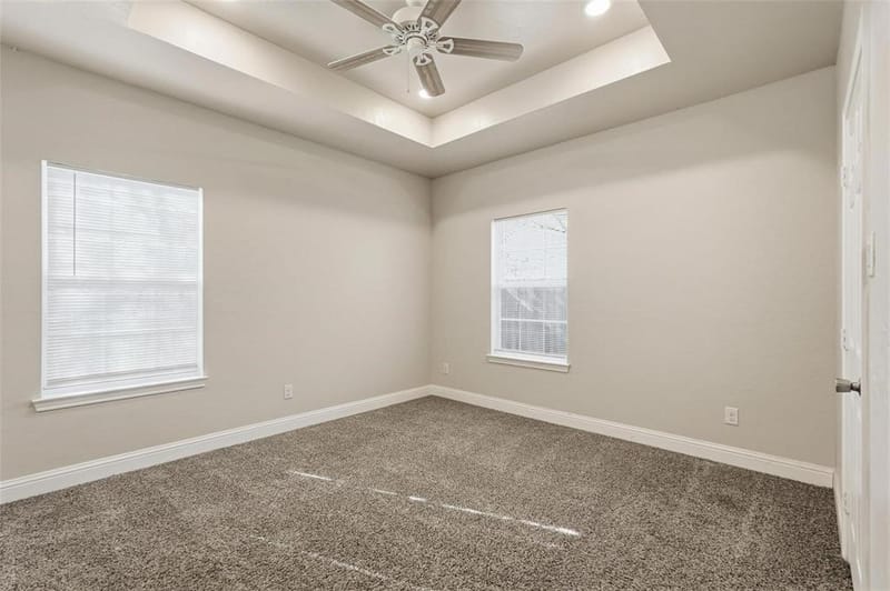 4104 Gordon Street, Greenville TX 75401 - Photo 3