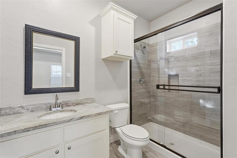 4104 Gordon Street, Greenville TX 75401 - Photo 5