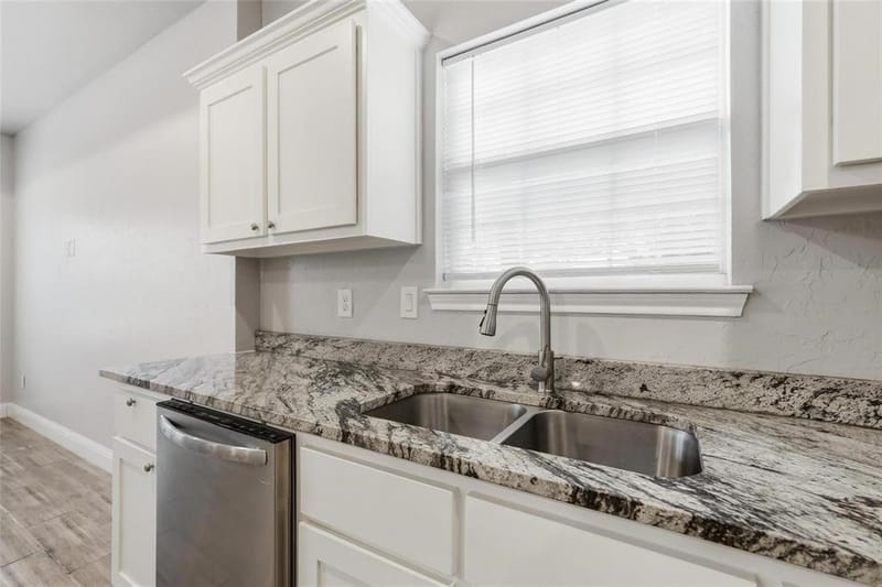4104 Gordon Street, Greenville TX 75401 - Photo 9