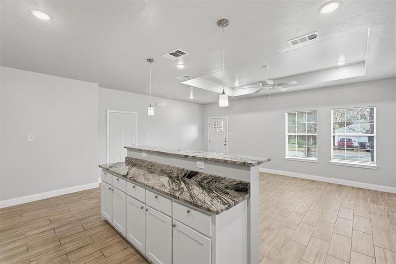 4104 Gordon Street, Greenville TX 75401 - Photo 10