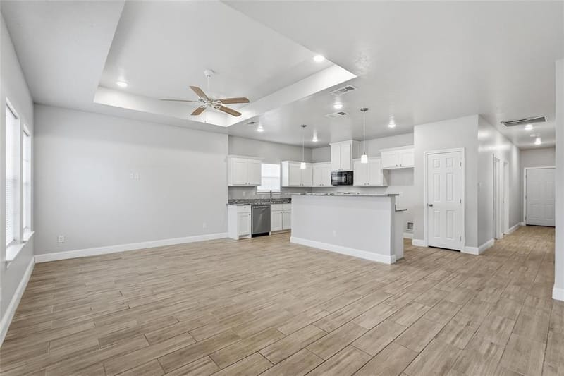 4104 Gordon Street, Greenville TX 75401 - Photo 14