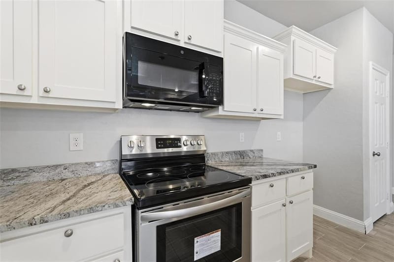 4104 Gordon Street, Greenville TX 75401 - Photo 11