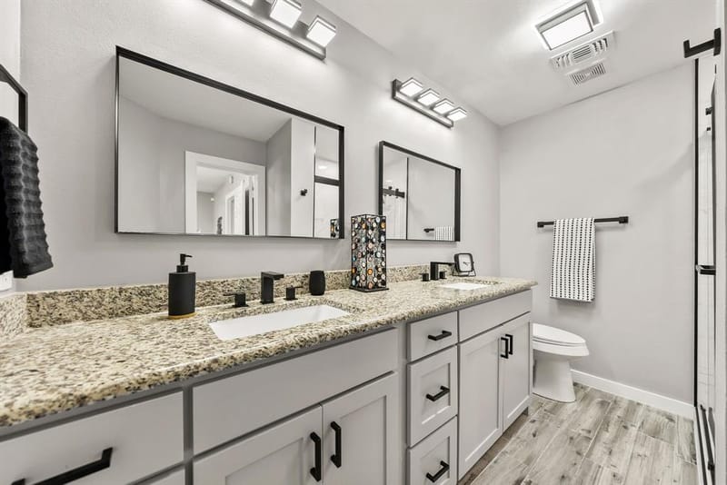 630 W Canty Street # B3, Dallas TX 75208 - Photo 23