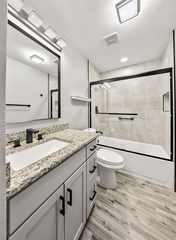 630 W Canty Street # B3, Dallas TX 75208 - Photo 27