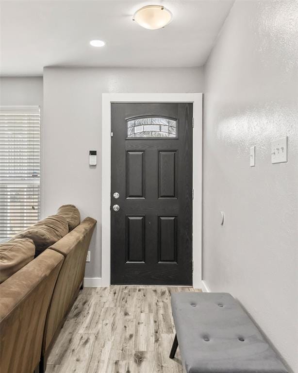 630 W Canty Street # B3, Dallas TX 75208 - Photo 6