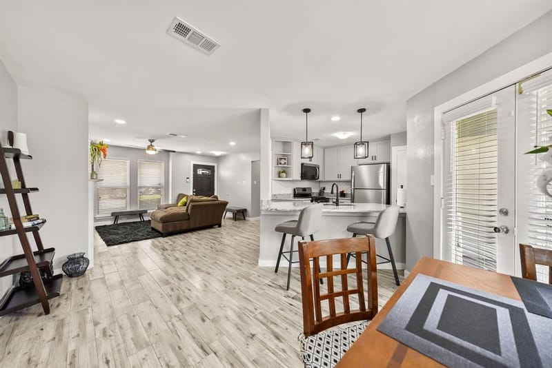 630 W Canty Street # B3, Dallas TX 75208 - Photo 13