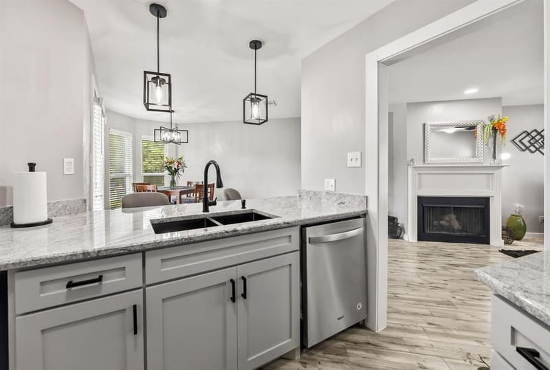 630 W Canty Street # B3, Dallas TX 75208 - Photo 17