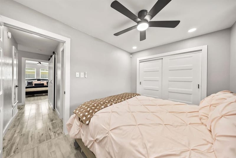 630 W Canty Street # B3, Dallas TX 75208 - Photo 26