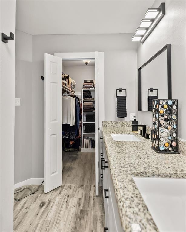 630 W Canty Street # B3, Dallas TX 75208 - Photo 22