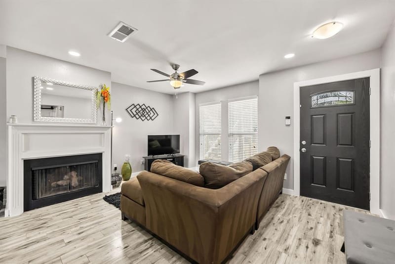 630 W Canty Street # B3, Dallas TX 75208 - Photo 7