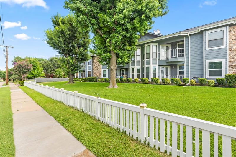 630 W Canty Street # B3, Dallas TX 75208 - Photo 5