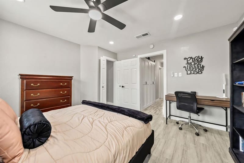 630 W Canty Street # B3, Dallas TX 75208 - Photo 20