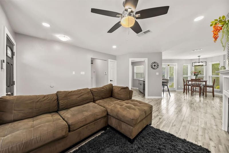 630 W Canty Street # B3, Dallas TX 75208 - Photo 9