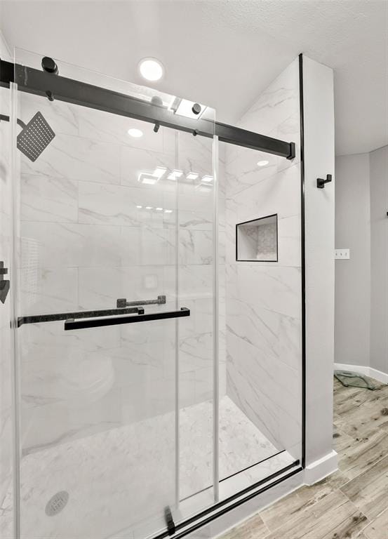 630 W Canty Street # B3, Dallas TX 75208 - Photo 24