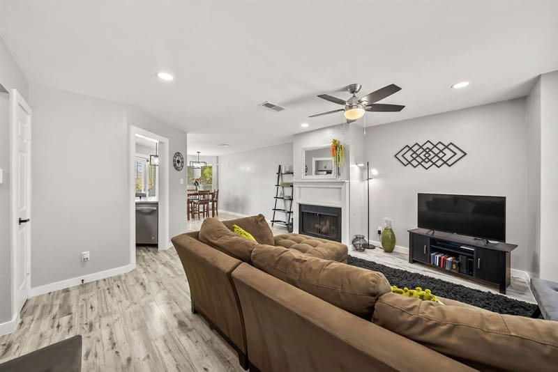 630 W Canty Street # B3, Dallas TX 75208 - Photo 10