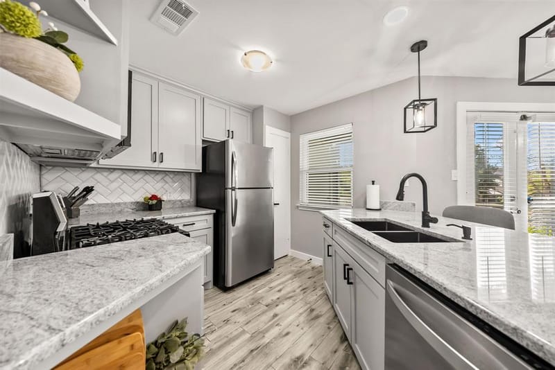 630 W Canty Street # B3, Dallas TX 75208 - Photo 14