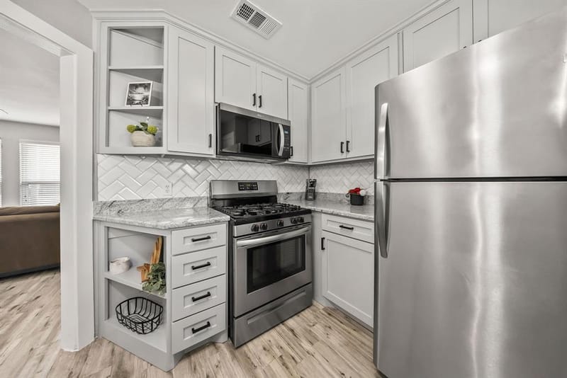 630 W Canty Street # B3, Dallas TX 75208 - Photo 15