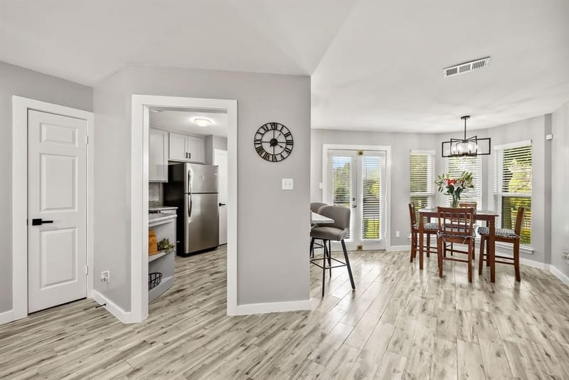 630 W Canty Street # B3, Dallas TX 75208 - Photo 11