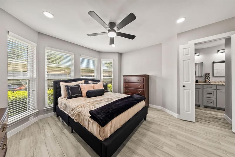 630 W Canty Street # B3, Dallas TX 75208 - Photo 19