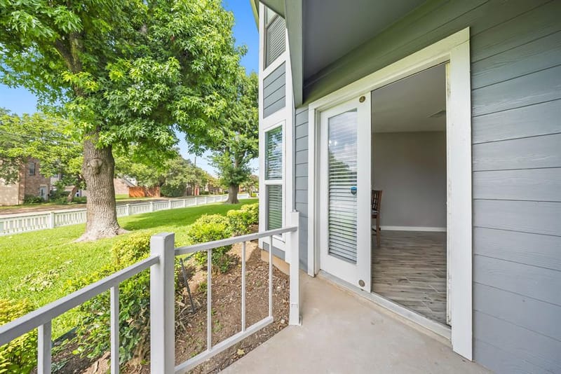 630 W Canty Street # B3, Dallas TX 75208 - Photo 31
