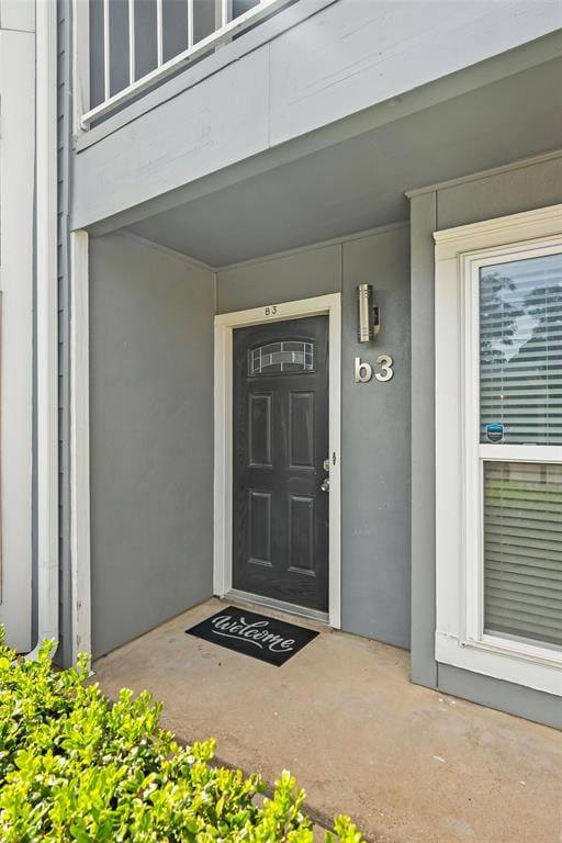 630 W Canty Street # B3, Dallas TX 75208 - Photo 29