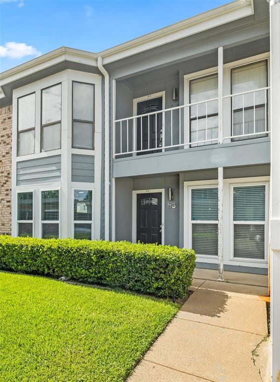 630 W Canty Street # B3, Dallas TX 75208 - Photo 4