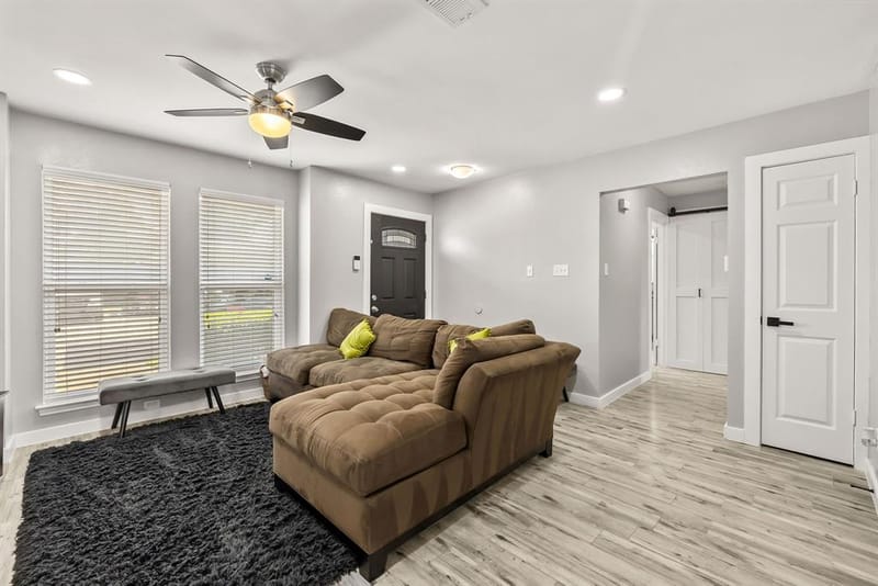 630 W Canty Street # B3, Dallas TX 75208 - Photo 8