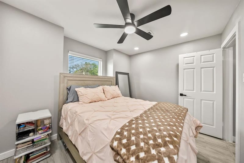 630 W Canty Street # B3, Dallas TX 75208 - Photo 25