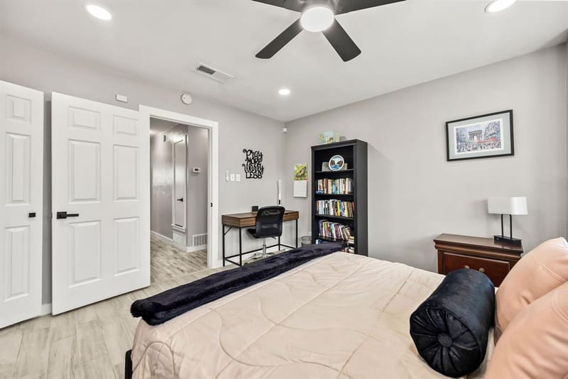 630 W Canty Street # B3, Dallas TX 75208 - Photo 21
