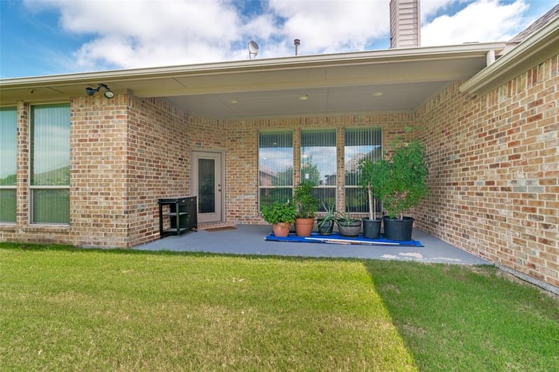 1006 Saint Jude Court, Royse City TX 75189 - Photo 23