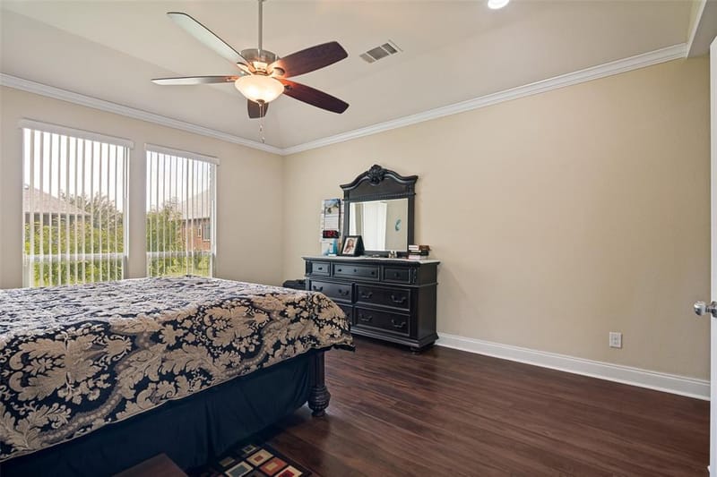 1006 Saint Jude Court, Royse City TX 75189 - Photo 13