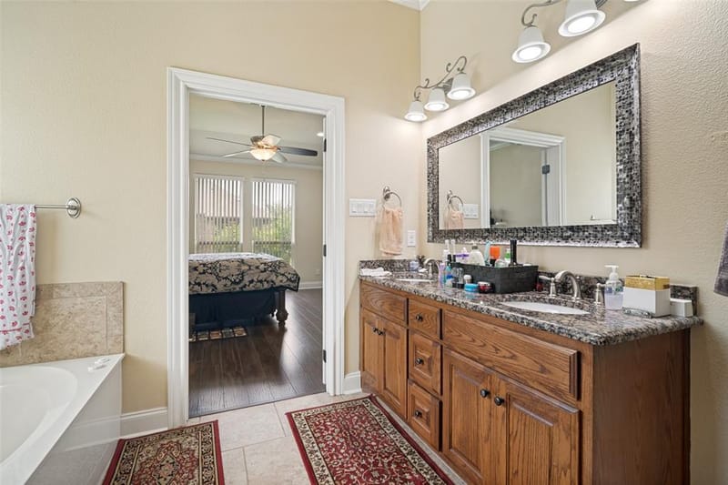 1006 Saint Jude Court, Royse City TX 75189 - Photo 17