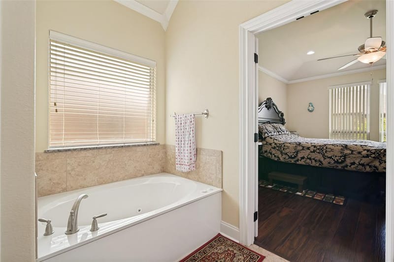 1006 Saint Jude Court, Royse City TX 75189 - Photo 16
