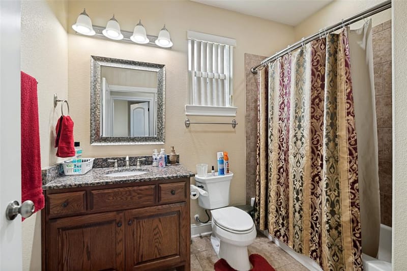 1006 Saint Jude Court, Royse City TX 75189 - Photo 22