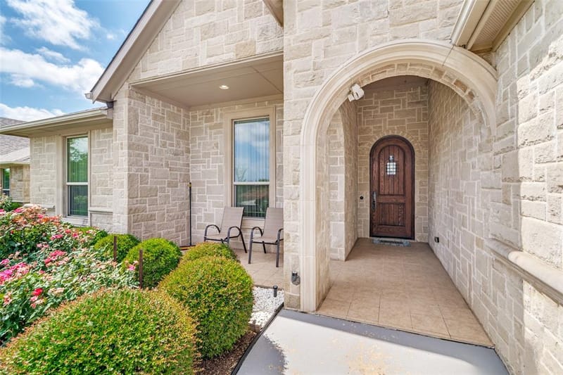 1006 Saint Jude Court, Royse City TX 75189 - Photo 3