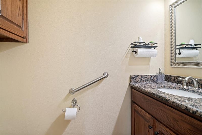 1006 Saint Jude Court, Royse City TX 75189 - Photo 20