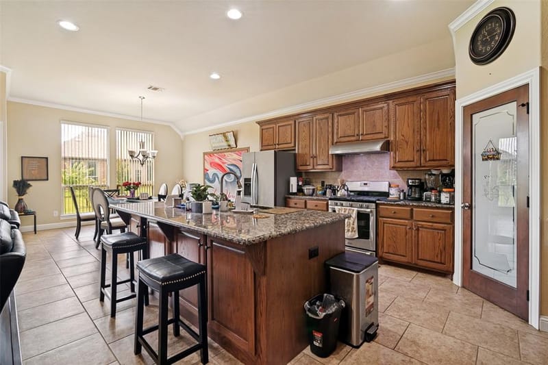 1006 Saint Jude Court, Royse City TX 75189 - Photo 9