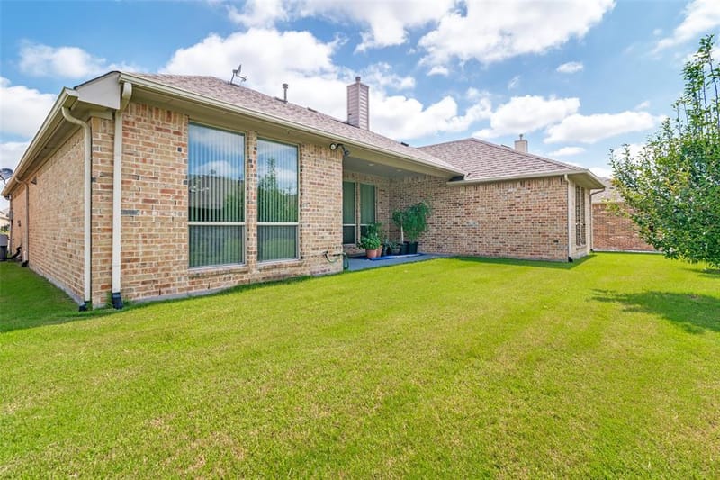 1006 Saint Jude Court, Royse City TX 75189 - Photo 24