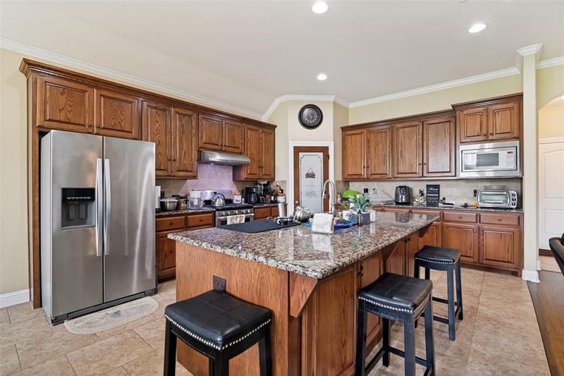 1006 Saint Jude Court, Royse City TX 75189 - Photo 10
