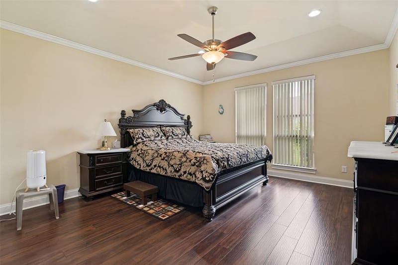 1006 Saint Jude Court, Royse City TX 75189 - Photo 14
