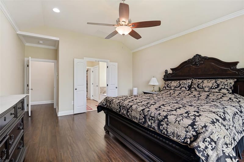 1006 Saint Jude Court, Royse City TX 75189 - Photo 15
