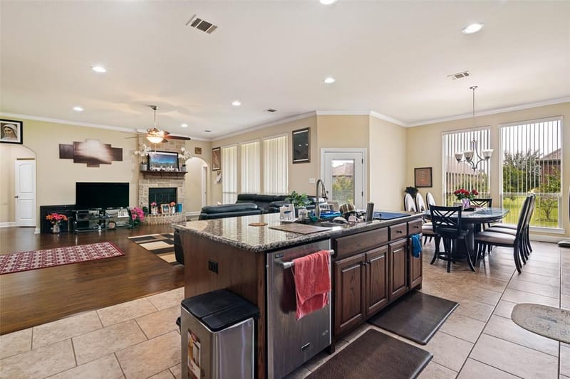 1006 Saint Jude Court, Royse City TX 75189 - Photo 11