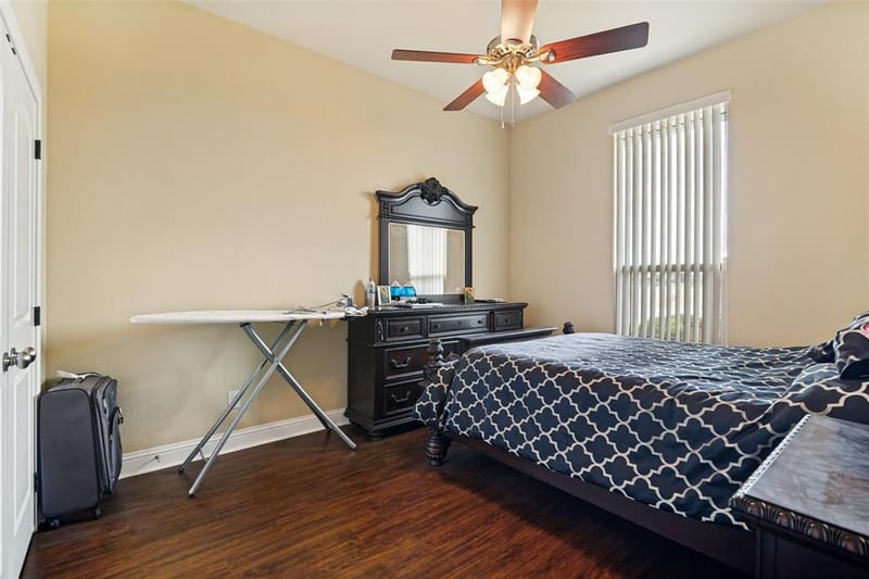 1006 Saint Jude Court, Royse City TX 75189 - Photo 19