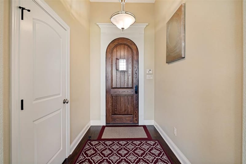 1006 Saint Jude Court, Royse City TX 75189 - Photo 4