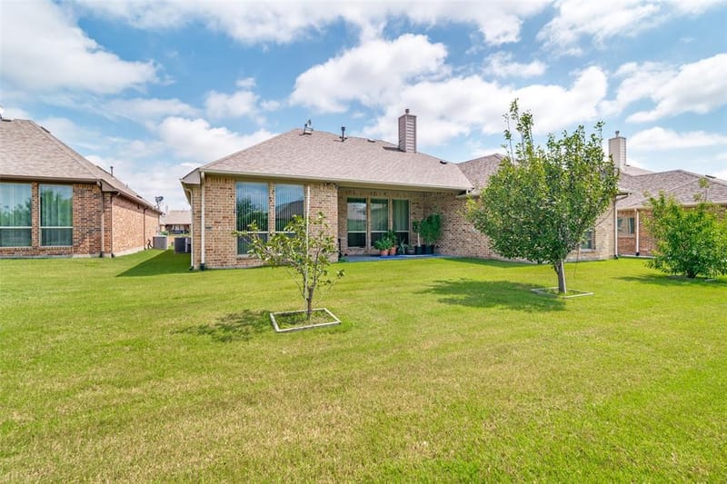 1006 Saint Jude Court, Royse City TX 75189 - Photo 25