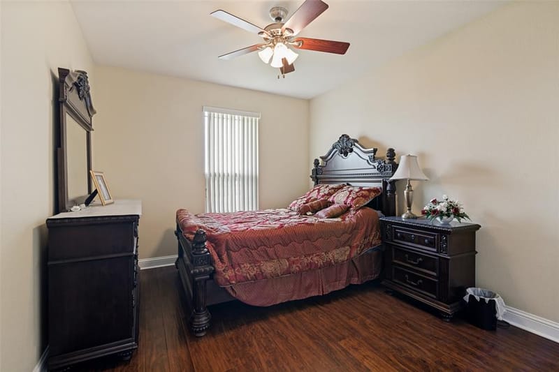 1006 Saint Jude Court, Royse City TX 75189 - Photo 21